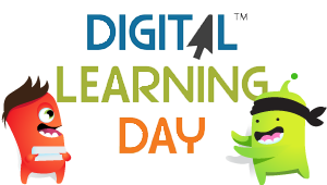 ClassDojo