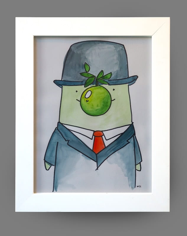 Opisina ng ClassDojo