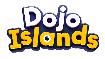 Dojo Islands