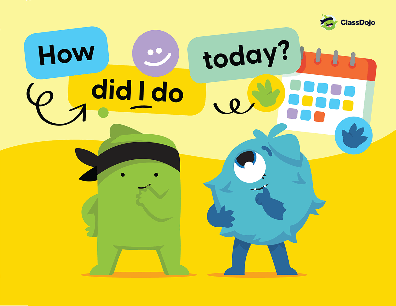 activity preview