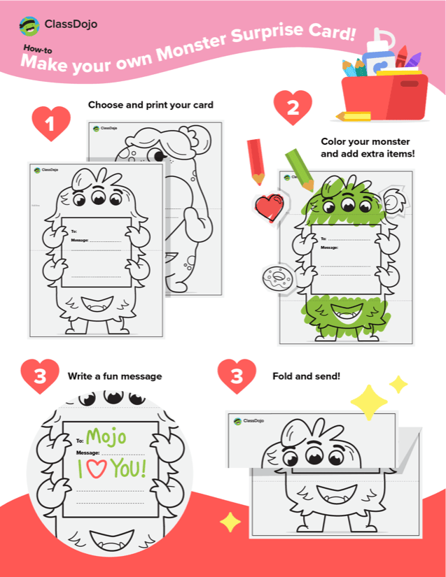 activity preview