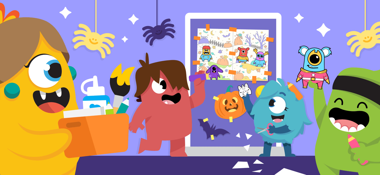 activity preview