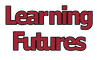Learning Futures