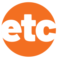 EdTech Chronicle