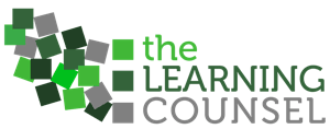 The Learning Counsel