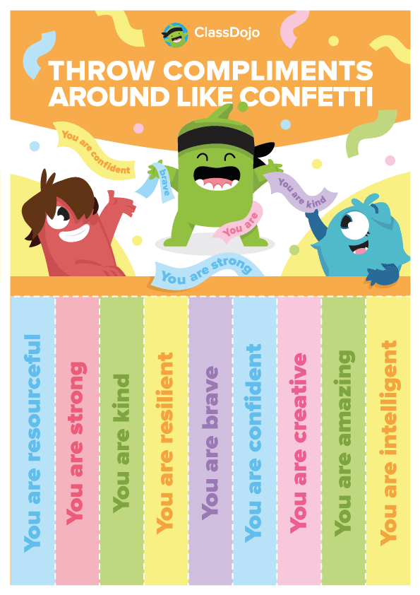 activity preview