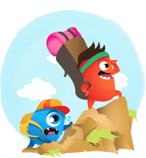 external image persistence-fs8.png