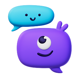 Mentor Facebook Group