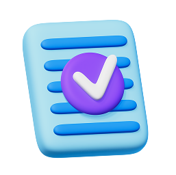 Mentor Google Drive