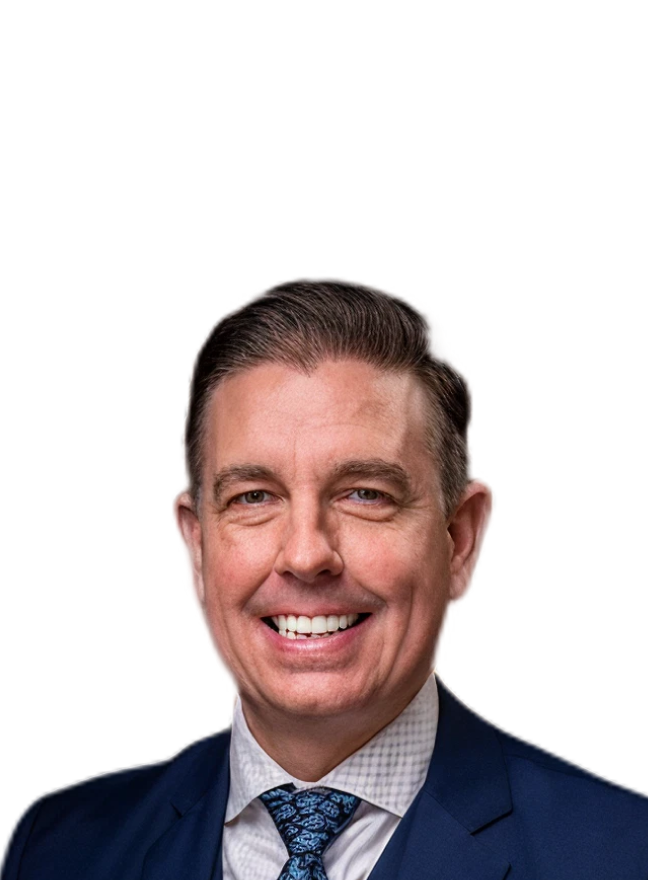 Communications Leaders