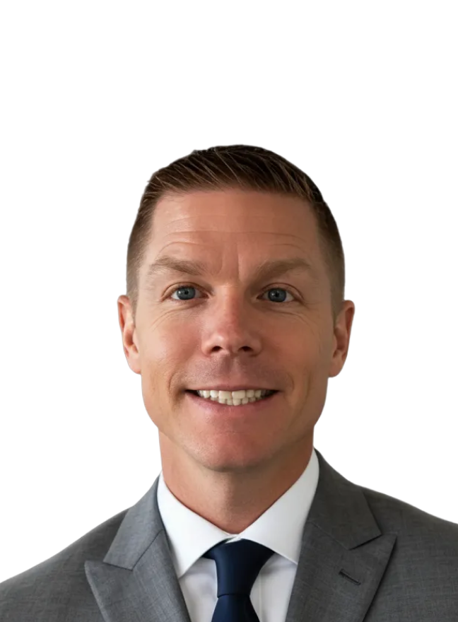 Instructional Leaders