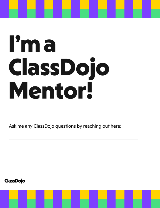 Mentor kit preview 8