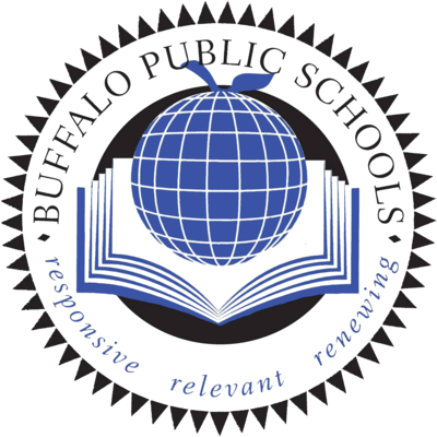 Buffalo Public Schools