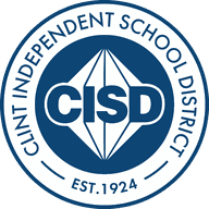 Clint ISD