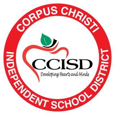 Corpus Christi ISD