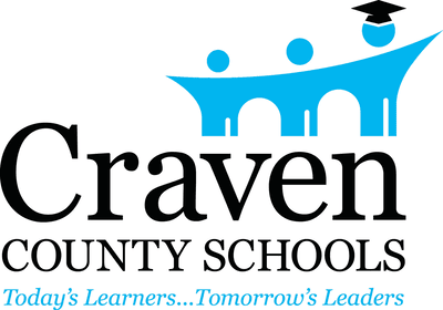 Craven County
