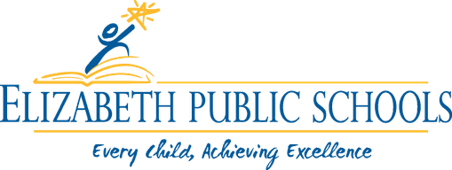 Elizabeth Public Schools
