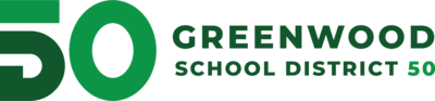 Greenwood 50