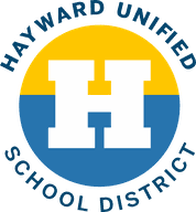 Hayward Unified
