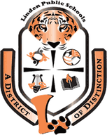 Linden Public Schools