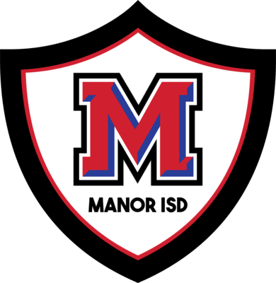 Manor ISD