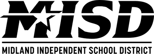 Midland ISD