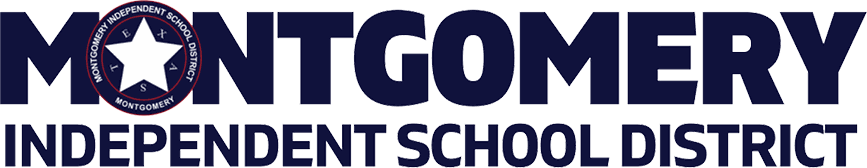 Montgomery ISD