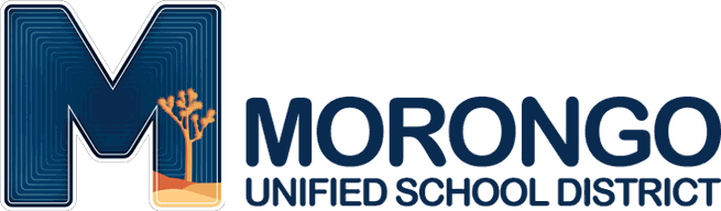 Morongo Unified