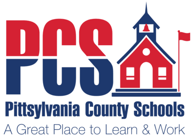 Pittsylvania County