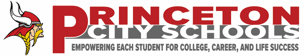 Princeton City Schools