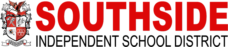 Southside ISD
