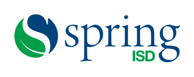 Spring ISD