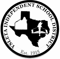 Ysleta ISD