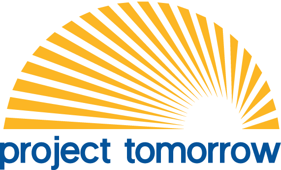 Project Tomorrow