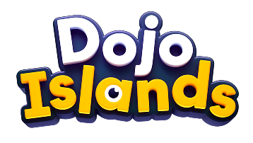 Dojo Islands