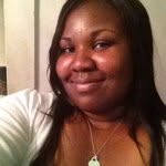 Stephanie Catron