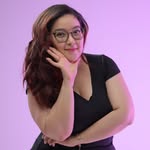 Diana Padilla