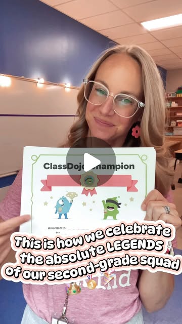 Post from teachingwithadrian