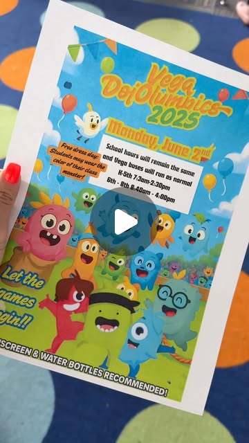 Post from kindergartenkoda