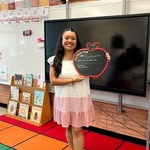 teachwithmsrosales