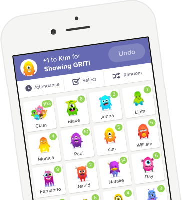 Image result for classdojo