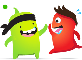 What are some techniques used in ClassDojo?