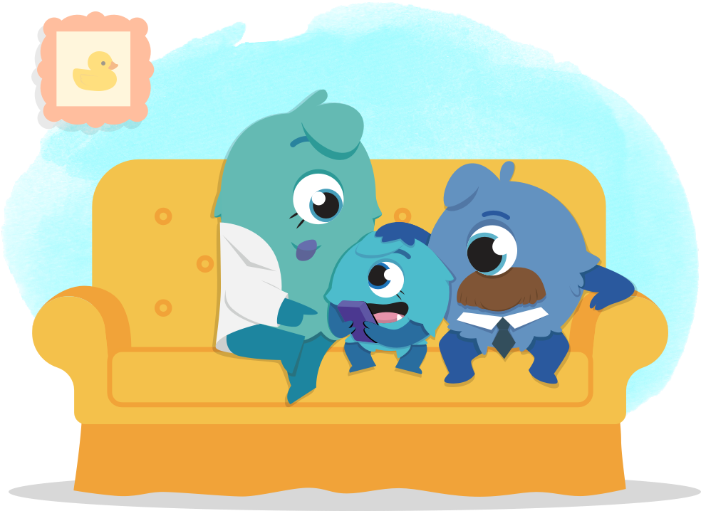 全校使用classdojo | classdojo