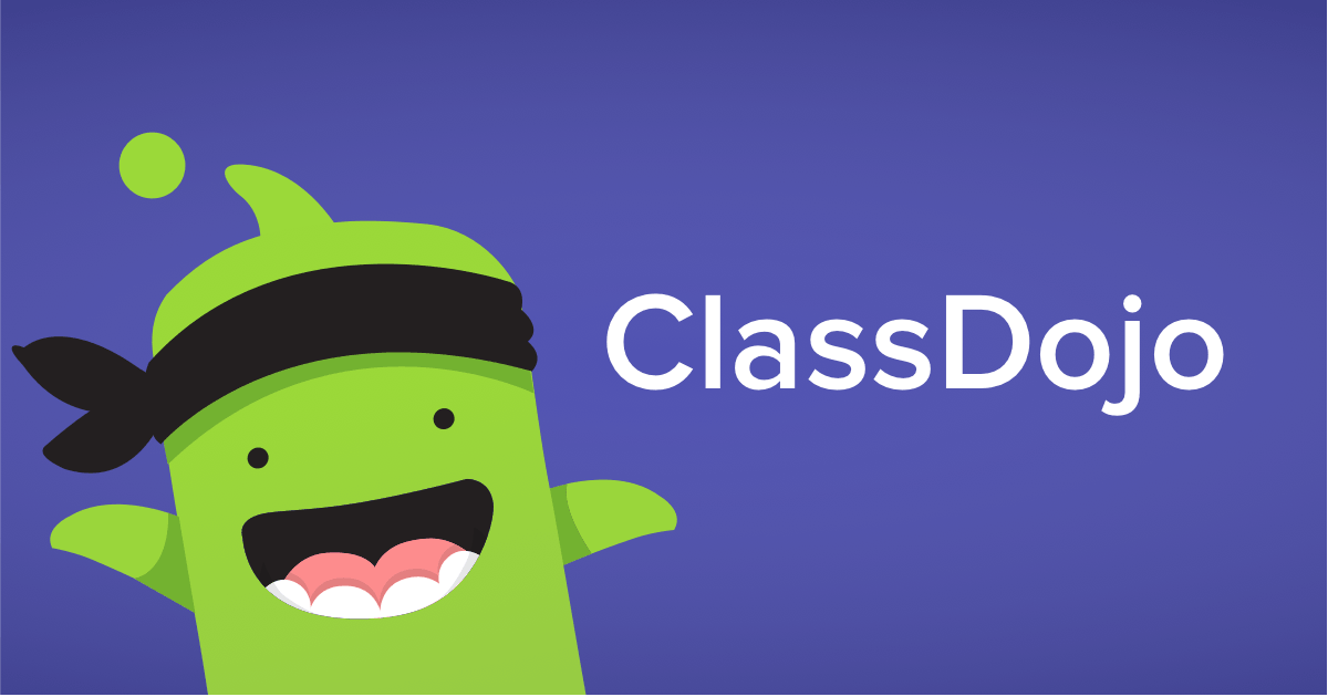 Learn all about ClassDojo ♥