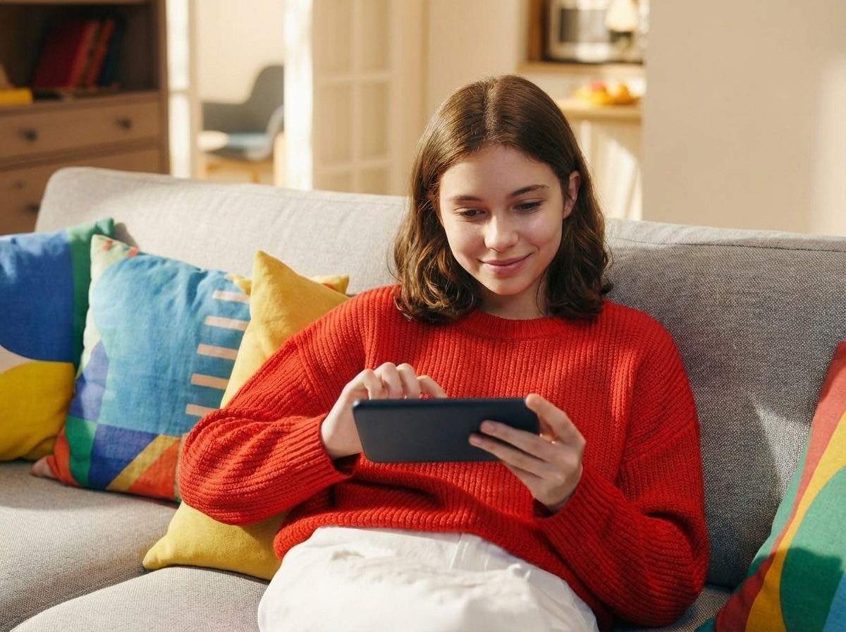 Student learning with tutor