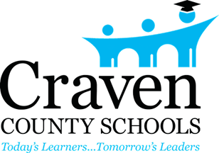 Craven County Schools