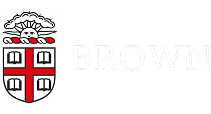 Brown University
