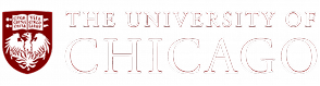 The University of Chicago