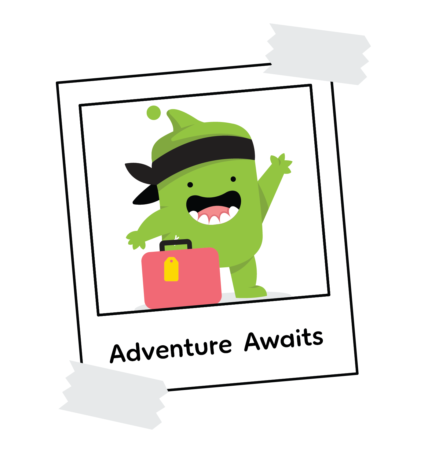 Activity preview