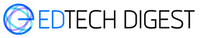 EdTech Digest